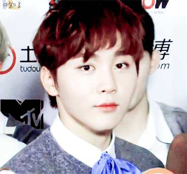 [세븐틴] 관계의 정의 1 (부제: 고등학교 1학년 겨울방학식) | 인스티즈