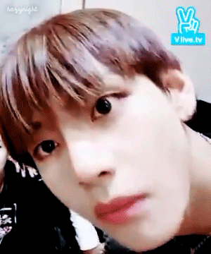 [방탄소년단/김태형] 반인반수 김태형 사세요 04 | 인스티즈