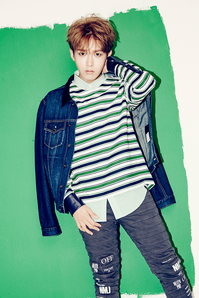 내년 SM 솔로 카더라, 피셜있는 멤버들.txt | 인스티즈