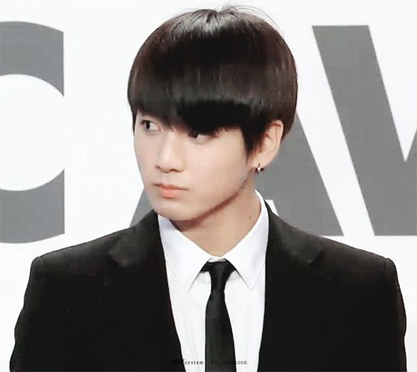 [방탄소년단/국뷔/전정국/김태형] 의사 전정국 X 맨날 다쳐오는 조직원 김태형 (1~5편) | 인스티즈