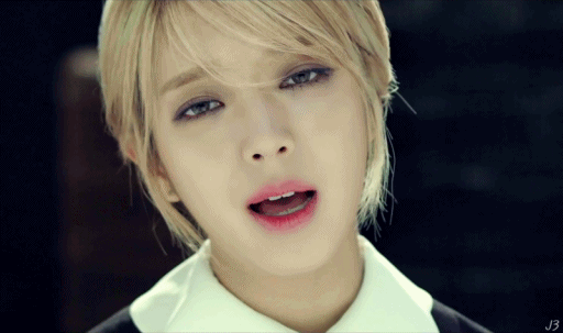 박초아는 | 인스티즈