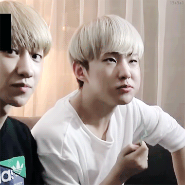 대답 겁나 단호한 아이돌.. | 인스티즈