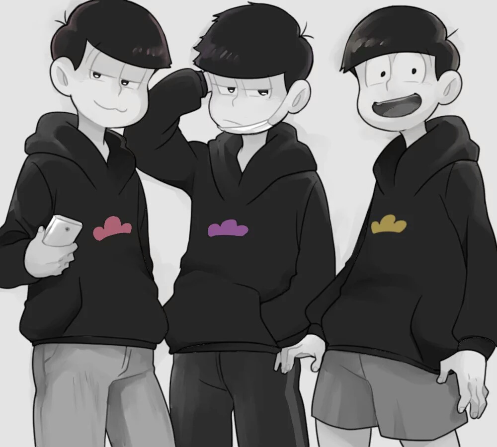 [인피니트/방탄소년단/규슙] 1일 2규슙 하세요~ | 인스티즈