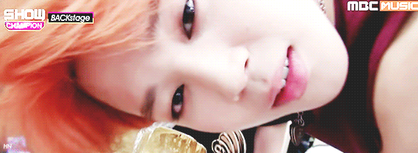 [방탄소년단] 윗집남자 민윤기 03 (부제: 설렘 그리고 기다림) | 인스티즈