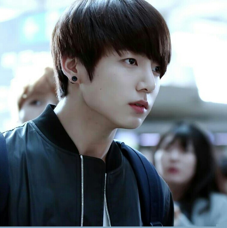 김태형 뷔 프사 나눔 (컬러, 흑백) | 인스티즈