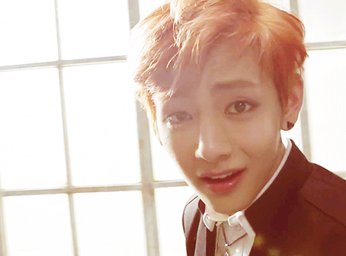 [방탄소년단/김태형] 반인반수 늑대다 6~10 | 인스티즈