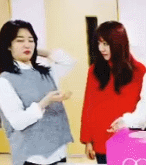 에이핑크) 초롱이가 집순이인 이유 | 인스티즈