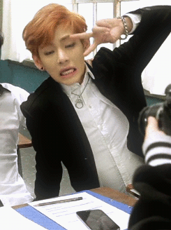 글잡 안보는 나탄은 태태를 앓겠어여 | 인스티즈