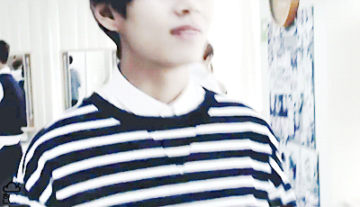 [방탄소년단/홍일점] 어서와, 맏언니는 처음이지? 19 | 인스티즈