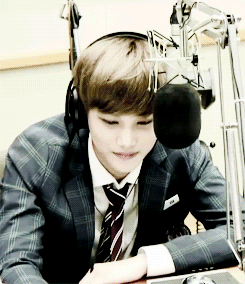 [EXO/EXO] 러브 엑츄얼리? 엑소 엑츄얼리! (종인ver) 시리즈 完 | 인스티즈