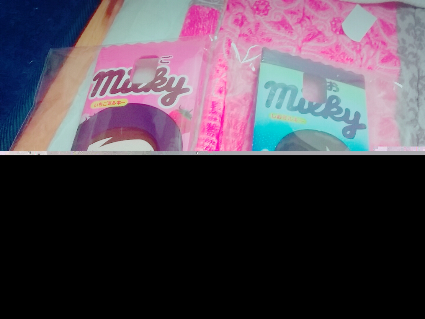 갤s5 케이스팔아요! | 인스티즈