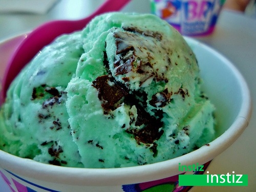 호불호의 끝판왕 | 인스티즈