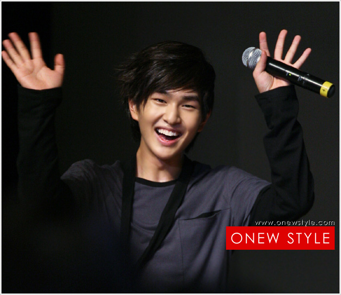 뽑아주고싶게 만드는 프로듀스 101에 출연한 신인 | 인스티즈