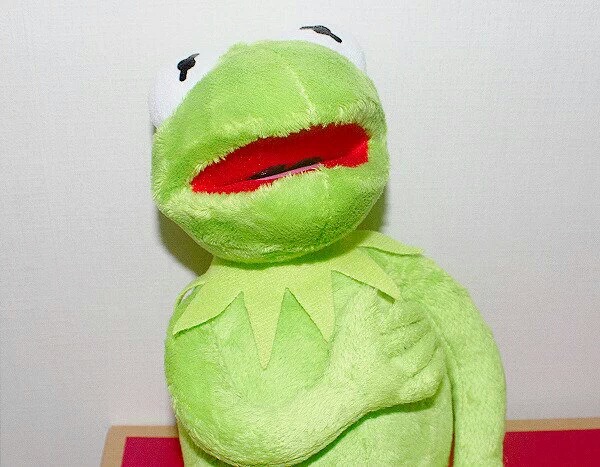 방탄소년단) 슈가야 가야돼~ | 인스티즈