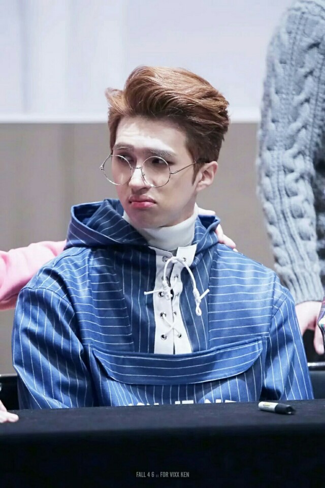 개인적으로 꽃보다 청춘 아이돌편 찍었으면 하는 아이돌! (본진주의) | 인스티즈