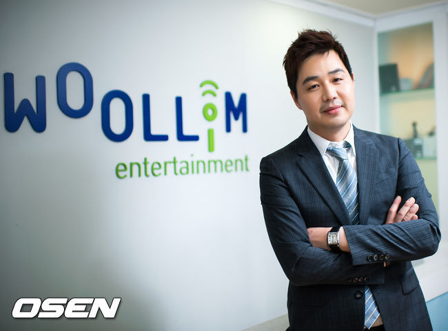 아이돌 자캐덕질 하는 소속사 사장 TOP3.jpg | 인스티즈