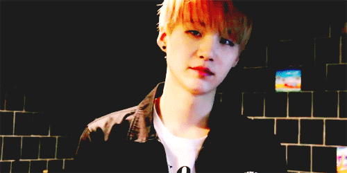 [방탄소년단] 남준이가 대형견인 썰의 무식한 짤털 (데이터 주의) | 인스티즈