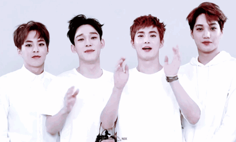 우리이그조 | 인스티즈