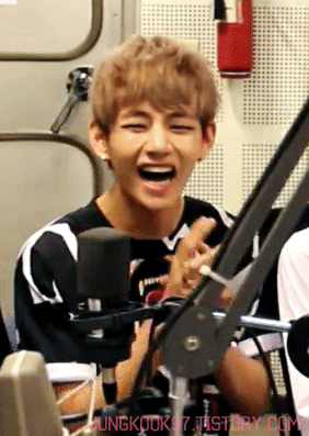 최근 남자아이돌 중 빙구미 甲 아이돌ㅋㅋㅋㅋㅋㅋㅋㅋㅋㅋㅋㅋㅋㅋㅋㅋㅋ | 인스티즈