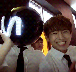 최근 남자아이돌 중 빙구미 甲 아이돌ㅋㅋㅋㅋㅋㅋㅋㅋㅋㅋㅋㅋㅋㅋㅋㅋㅋ | 인스티즈