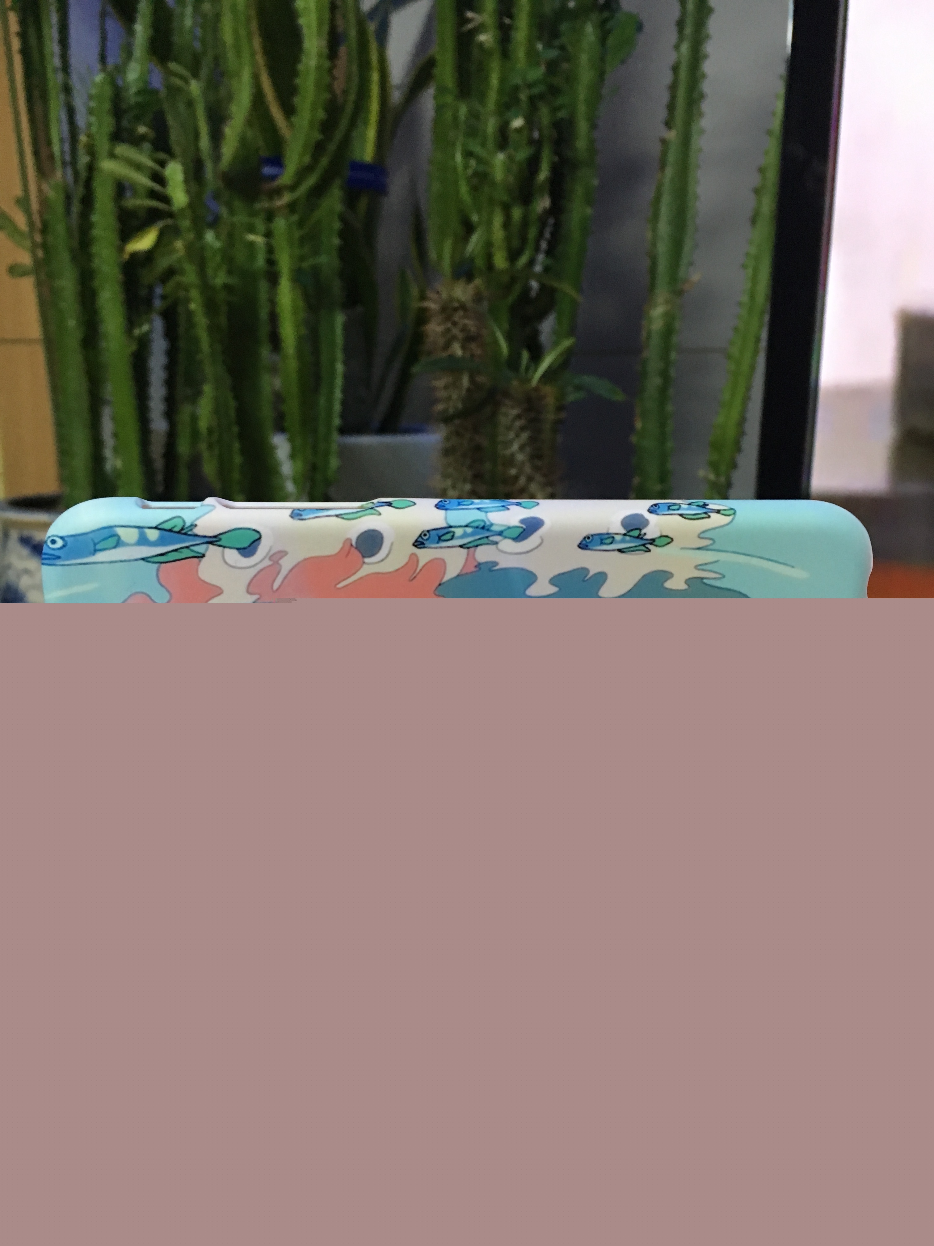 다양한 겨울왕국 엘사 안나 피큐어 | 인스티즈