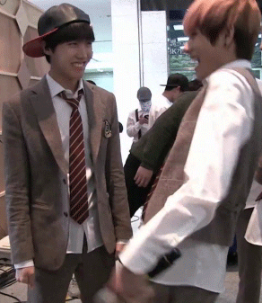 최근 남자아이돌 중 빙구미 甲 아이돌ㅋㅋㅋㅋㅋㅋㅋㅋㅋㅋㅋㅋㅋㅋㅋㅋㅋ | 인스티즈