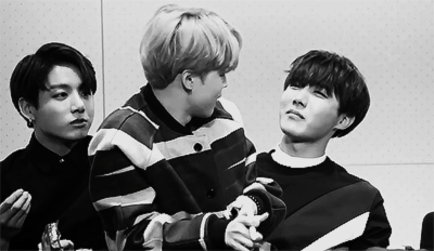 국민/ 애정의 수평선 14 | 인스티즈