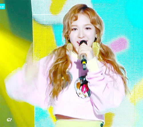 오랜만에 보는 레드벨벳 아이스크림케이크ㅠㅜㅠㅠ | 인스티즈