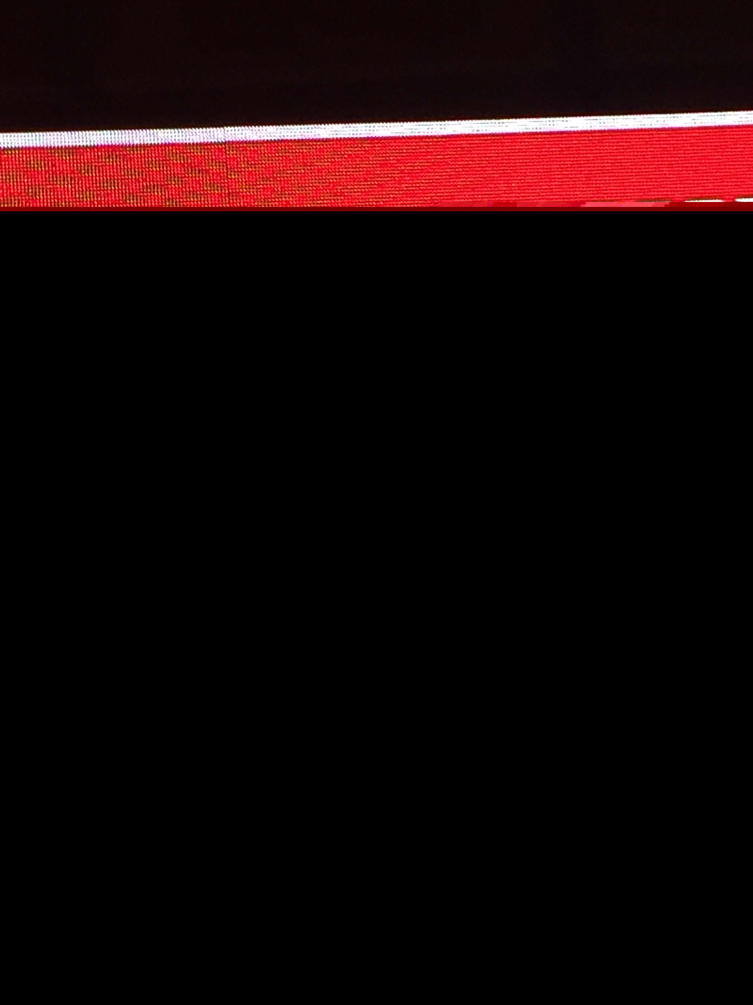 오랜만에 보는 레드벨벳 아이스크림케이크ㅠㅜㅠㅠ | 인스티즈