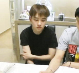 아무 움짤이나 올려봄니다 | 인스티즈