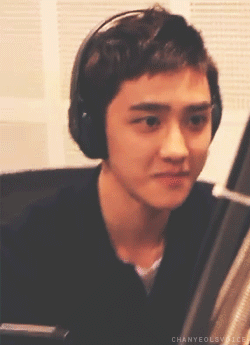 아무 움짤이나 올려봄니다 | 인스티즈