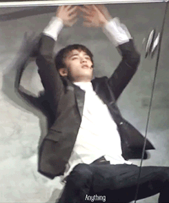 아무 움짤이나 올려봄니다 | 인스티즈