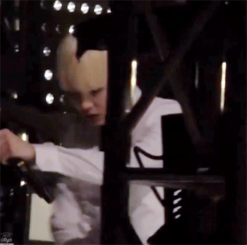 [방탄소년단/민윤기] 같이 사는 고양이가 사람 같은데요. 09 | 인스티즈