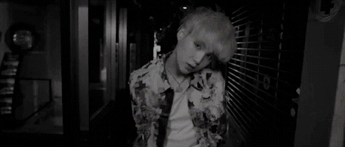 [방탄소년단/민윤기] 시크릿 가든 (부제 : 연쇄 살인마 민윤기) | 인스티즈