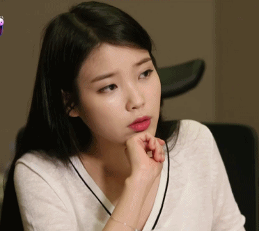 심각하게 고민을 해봤는데 | 인스티즈