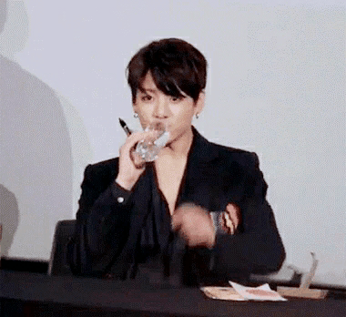 [방탄소년단/랩슈] 남준이가 대형견인 썰 101 A. 랩슈편 2 (+국민) | 인스티즈