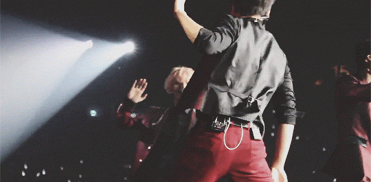 최근들어 부쩍 더 친해져 쌍귀여움 폭발하는 백현 시우민 (feat. 멍냥즈) | 인스티즈