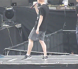 최근들어 부쩍 더 친해져 쌍귀여움 폭발하는 백현 시우민 (feat. 멍냥즈) | 인스티즈