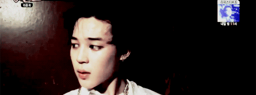 [방탄소년단/국민] 남준이가 대형견인 썰 번외 6 | 인스티즈