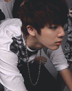 [방탄소년단/방연시] 아미는 연애중 - 김석진 (1) | 인스티즈