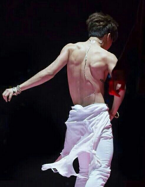 본격 남사친 박지민에게 치이는썰(실화 기반) 9 (오늘은 전정국 썰이아니라 박지민썰!) | 인스티즈