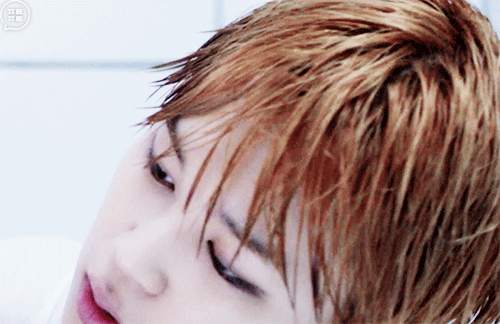 [방탄소년단/박지민] 남사친의 모든 것 09 - 나쁜 X | 인스티즈