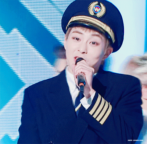 결혼 전에 방탄 내가 좋아하는 발리는 짤들이나 보고 가렴 | 인스티즈