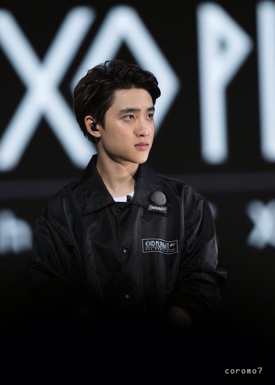 ㄱ 뷔공러 영업 시작합니다. 태황제님의 백성들은 모두 고개를 들어 주세요 | 인스티즈