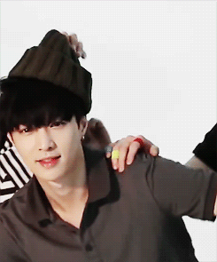 [EXO] 경찰청사람들 03 | 인스티즈