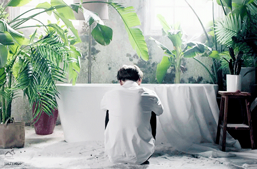 [방탄소년단/국민] 할미탄이 말해주는 호동왕자낙랑공주에 국민을 끼얹는다면^0^ 13.5 | 인스티즈