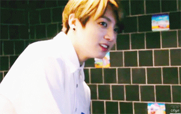 [방탄소년단] 전생을 읽는 소녀 10 [A] | 인스티즈