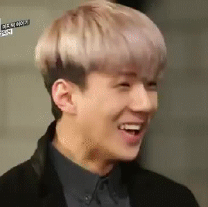 [EXO/세종] 나에게 오라카이, 결혼도 해주세훈 01 (부제: 불맠이 아니라 당황하셨죠?) | 인스티즈