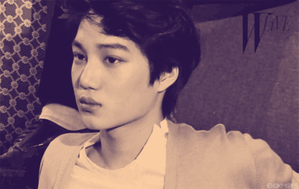 [EXO/세종] 나에게 오라카이, 결혼도 해주세훈 01 (부제: 불맠이 아니라 당황하셨죠?) | 인스티즈