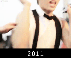 누가봐도 초심을 잃지 않은 한 아이돌 | 인스티즈